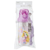 skater-disney-princess-rapunzel-transparent-one-touch-water-bottle-480ml
