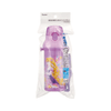 Skater Disney Princess Rapunzel Water Bottle 480ml - Twinkle Glory
