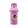Skater Disney Princess Rapunzel Water Bottle 480ml - Twinkle Glory