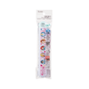 Skater Disney Princesses Children Chopsticks Box Case Set - Twinkle Glory