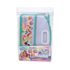 Skater Disney Princesses Storage Box - Twinkle Glory
