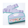 Skater Disney Princesses Storage Box - Twinkle Glory