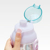 skater-disney-princesses-transparent-one-touch-water-bottle-480ml