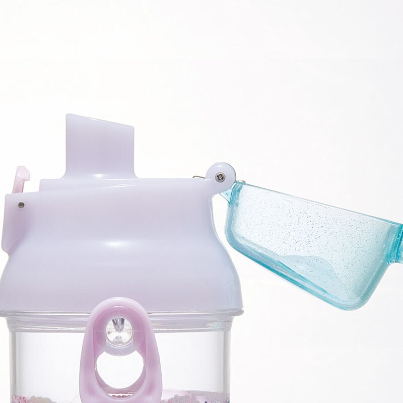 skater-disney-princesses-transparent-one-touch-water-bottle-480ml