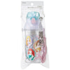 skater-disney-princesses-transparent-one-touch-water-bottle-480ml
