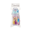 Skater Disney Princesses Water Bottle 480ml - Twinkle Glory