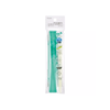 Skater Disney Tinker Bell Chopsticks 18cm - Twinkle Glory