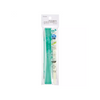Skater Disney Tinker Bell Chopsticks 18cm