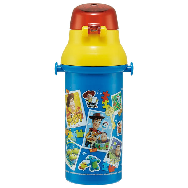 skater-disney-toy-story-plastic-one-push-bottle-480ml