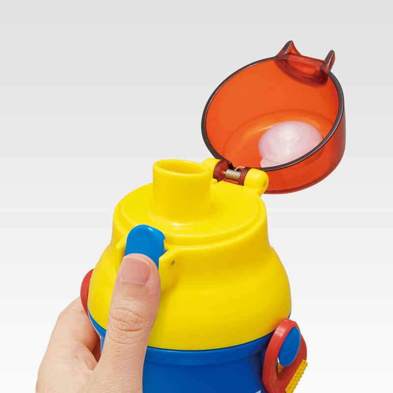 skater-disney-toy-story-plastic-one-push-bottle-480ml