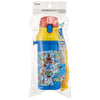 skater-disney-toy-story-plastic-one-push-bottle-480ml