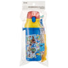 Skater Disney Toy Story Plastic One Push Bottle 480ml - Twinkle Glory