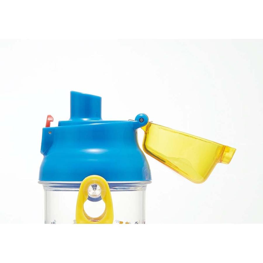 skater-disney-toy-story-transparent-one-touch-bottle-480ml