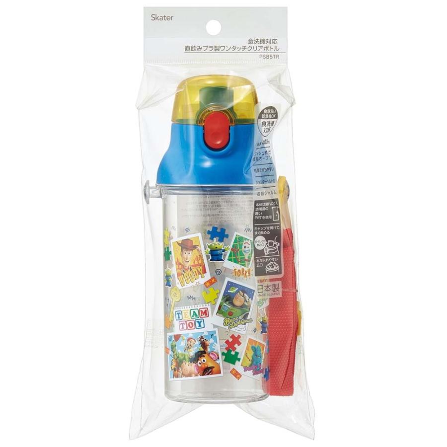 skater-disney-toy-story-transparent-one-touch-bottle-480ml