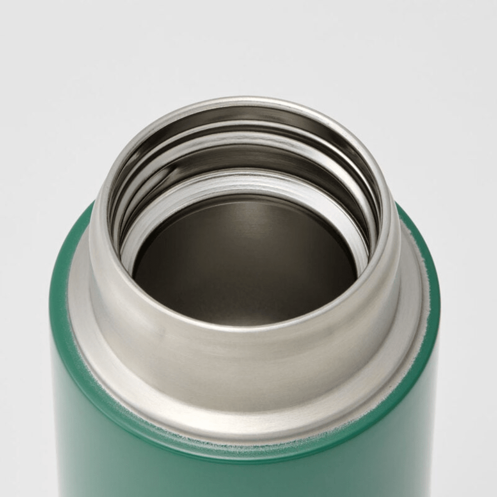 Skater Disney Winnie The Pooh and Friends Stainless Steel Bottle 300ml - Twinkle Glory