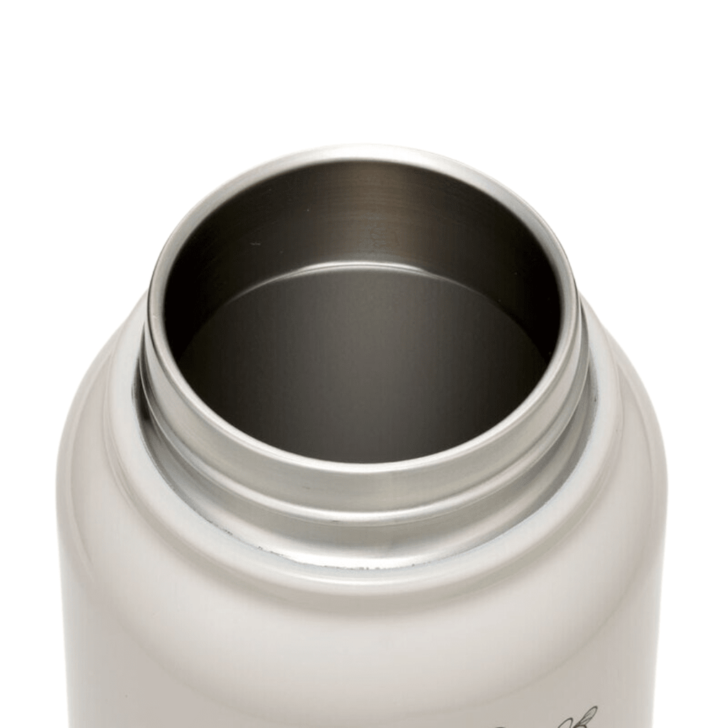 Skater Disney Winnie The Pooh Bold & True Screw Handle Bottle 800ml - Twinkle Glory