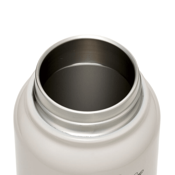 Skater Disney Winnie The Pooh Bold & True Screw Handle Bottle 800ml - Twinkle Glory