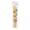 Skater Disney Winnie The Pooh Children Chopsticks Box Case Set - Twinkle Glory