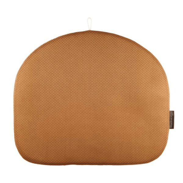 Skater Disney Winnie The Pooh Die - Cut Sauna Mat - Twinkle Glory