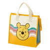 Skater Disney Winnie the Pooh Non - woven cooler bag - Twinkle Glory