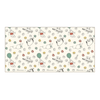 Skater Disney Winnie The Pooh Picnic Mat 180cm - Twinkle Glory