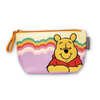 Skater Disney Winnie the Pooh Pouch - Twinkle Glory