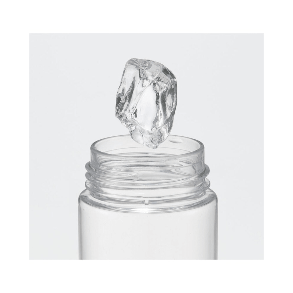 Skater Disney Winnie The Pooh Retro Water Bottle 400ml - Twinkle Glory