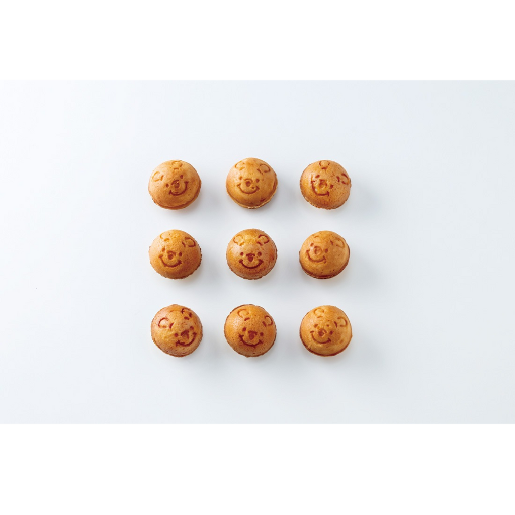 skater-disney-winnie-the-pooh-square-aluminium-hot-baby-castella-maker-frying-pan