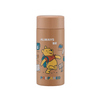 Skater Disney Winnie The Pooh Stainless Steel Bottle 250ml - Twinkle Glory