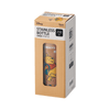 Skater Disney Winnie The Pooh Stainless Steel Bottle 250ml - Twinkle Glory