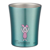 Skater Disney Winnie The Pooh Stainless Steel Tumbler 250ml - Twinkle Glory