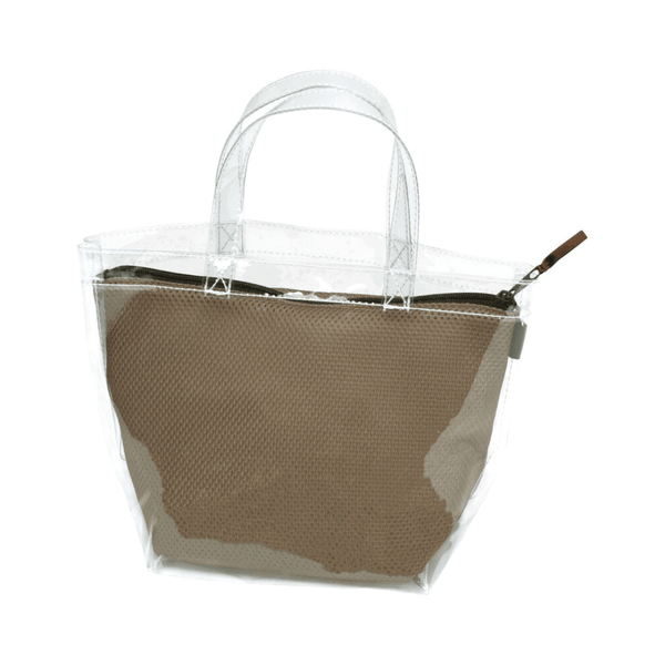 Skater Disney Winnie The Pooh Summer Travel Bag - Twinkle Glory