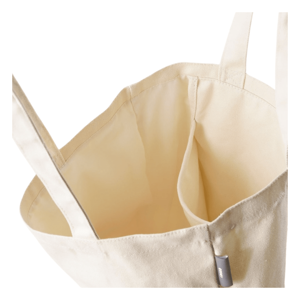 Skater Disney Winnie the Pooh Tote Bag - Twinkle Glory