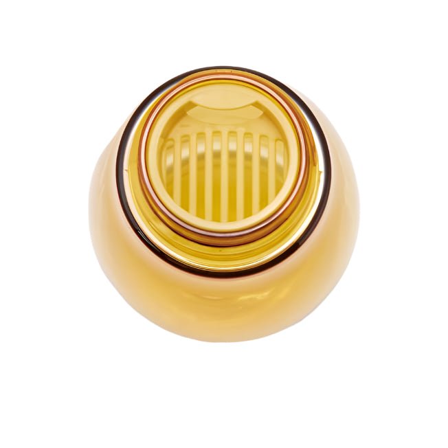 Skater Disney Winnie The Pooh Turquoise Bottle 500ml - Twinkle Glory