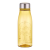 Skater Disney Winnie The Pooh Turquoise Bottle 500ml - Twinkle Glory