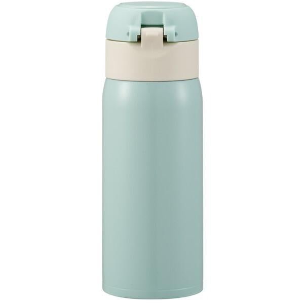 Skater Disney Young Oyster One Touch Bottle 350ml - Twinkle Glory