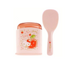 skater-hello-kitty-rice-scoop-with-case