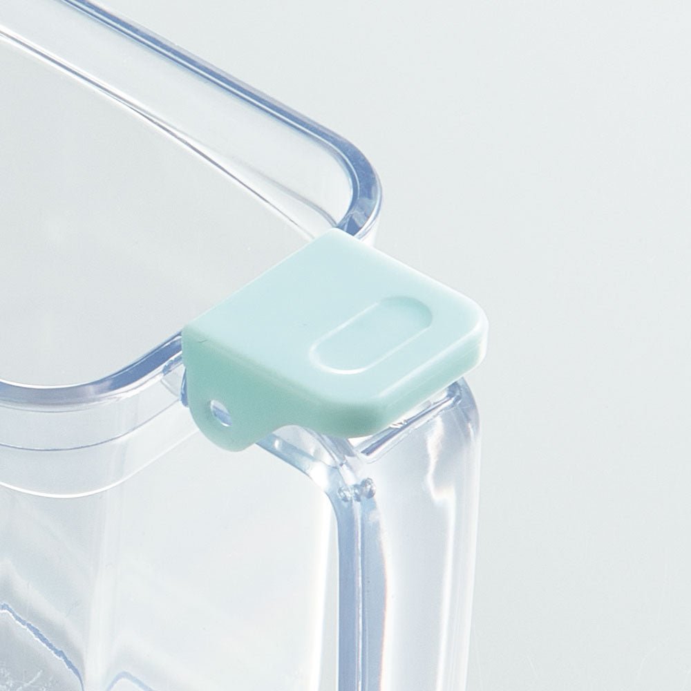 Skater Peanuts Snoopy Condiment Container 380ml - Twinkle Glory