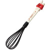 Skater Peanuts Snoopy Kitchen Utensil Whisk - Twinkle Glory