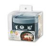 Skater Pokémon Bento Lunch Thermal Pot 840ml - Twinkle Glory