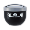 Skater Pokémon Bento Lunch Thermal Pot 840ml - Twinkle Glory