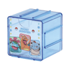 Skater Pokémon Characters Storage Drawers - Twinkle Glory