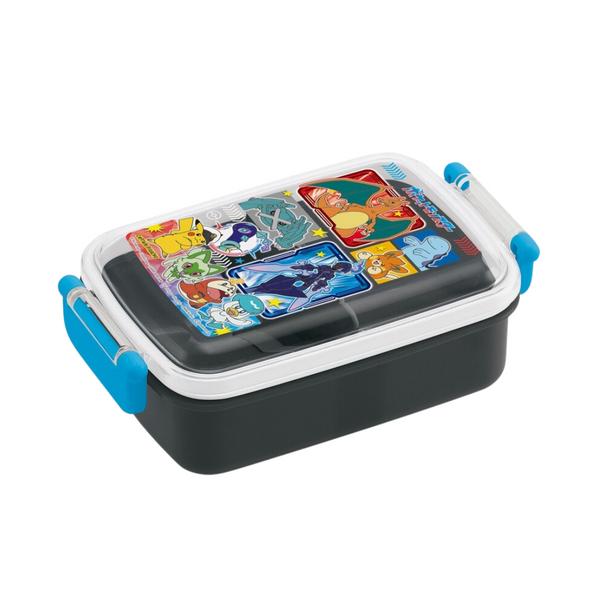 skater-pokemon-collage-fluffy-bento-lunch-box-450ml