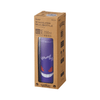 Skater Pokemon Gengar Stainless Tumbler 350ml - Twinkle Glory