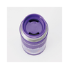Skater Pokemon Gengar Stainless Tumbler 350ml - Twinkle Glory