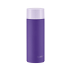 Skater Pokemon Gengar Stainless Tumbler 350ml - Twinkle Glory