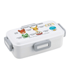 Skater Pokémon Horizons The Series Bento Lunch Box 530ml - Twinkle Glory