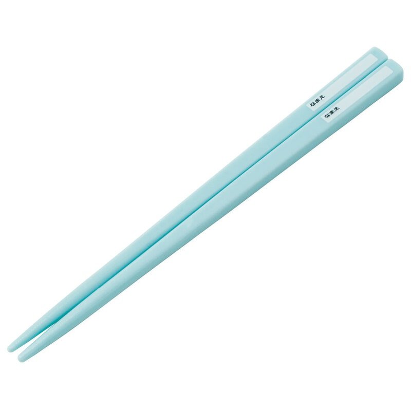 Skater Pokémon Joyful Days Chopsticks Box Case Set - Twinkle Glory