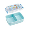 Skater Pokemon Joyful Days Lunch Box 450ml - Twinkle Glory