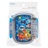 Skater Pokémon Kids Lunch Box 270ml - Twinkle Glory